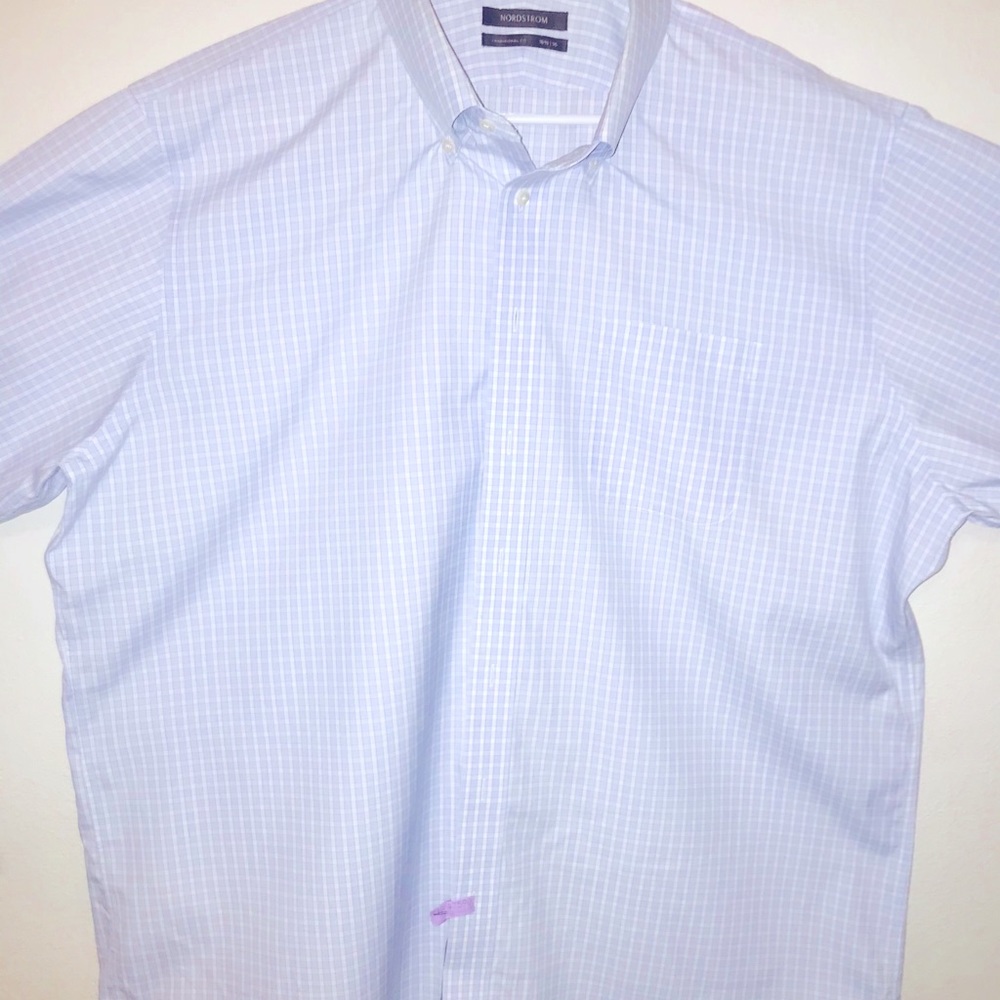 Nice Nordstrom Rack Collared Button Up Shirt